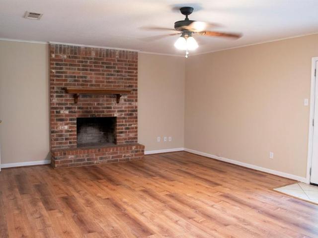House for sale in Limestone, Texas