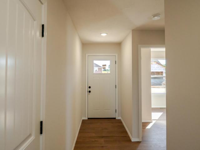 House for sale in Monett, Lawrence County