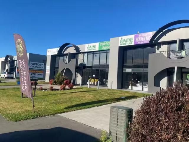 House for rent in Chaslands, Canterbury