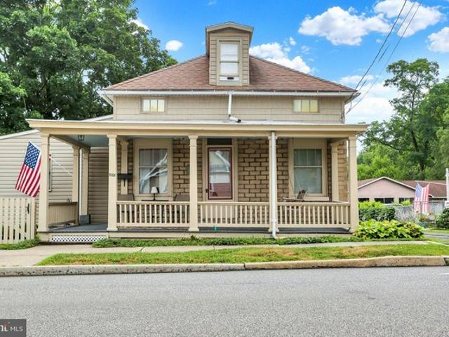 House for sale in Cumberland, Pennsylvania
