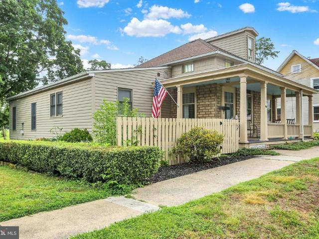 House for sale in Cumberland, Pennsylvania