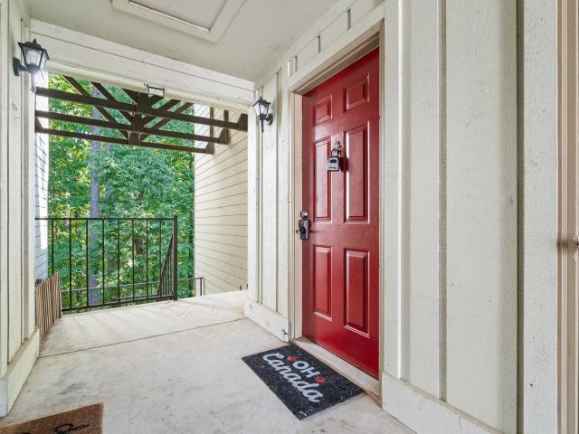 Condo for sale in Hoover, Alabama