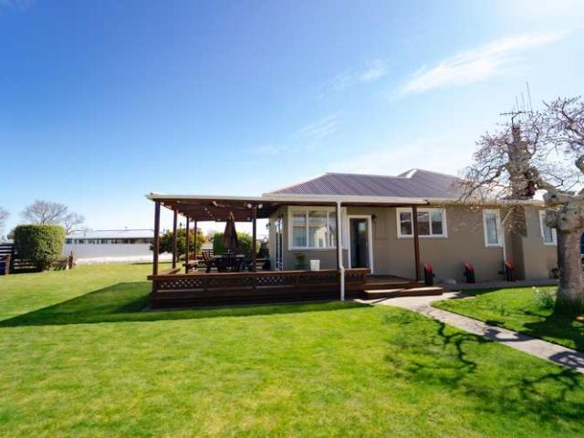 House for sale in Raureka, Hastings