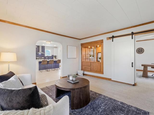 House for sale in Stoughton, Wisconsin