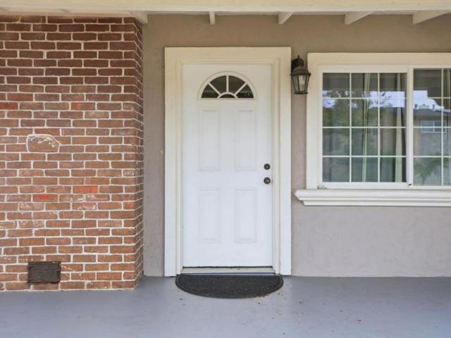 House for sale in Seaside, California
