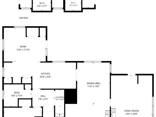 House for sale in Wharton, Texas
