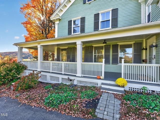 House for sale in East Berne, Town of Berne
