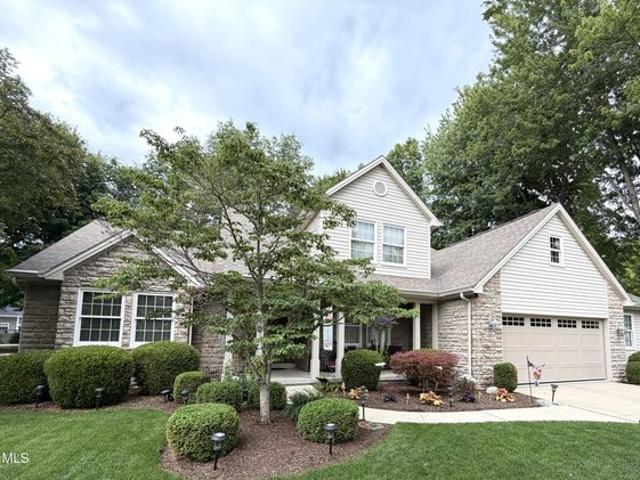 House for rent in Lucas, Ohio