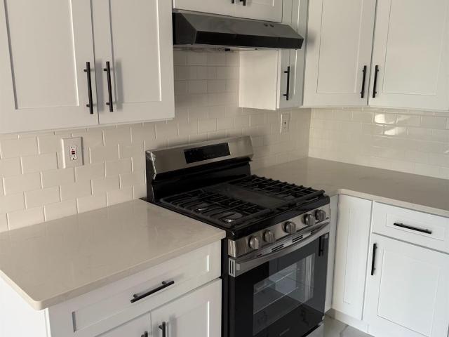 Condo for sale in Perth Amboy, New Jersey
