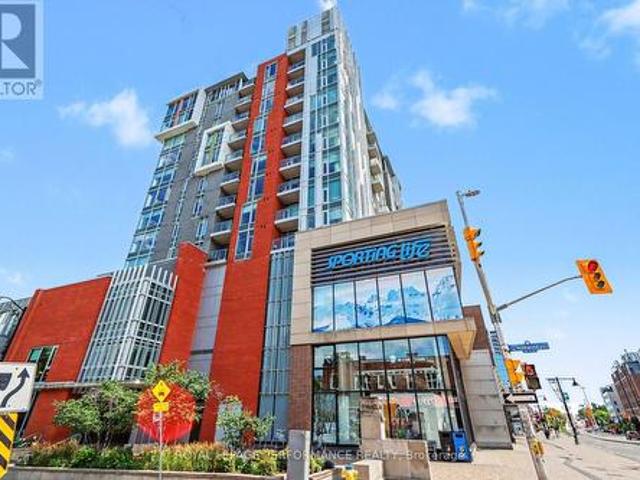 Condo for sale in Mulhurst Bay, Ontario