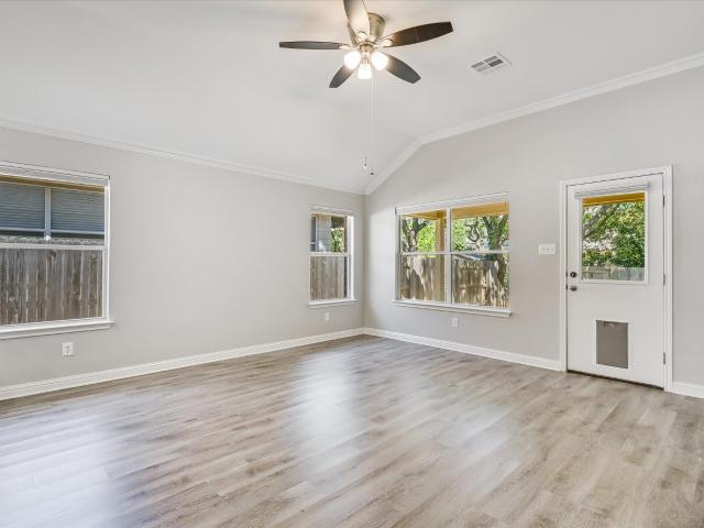 House for sale in Cedar Park