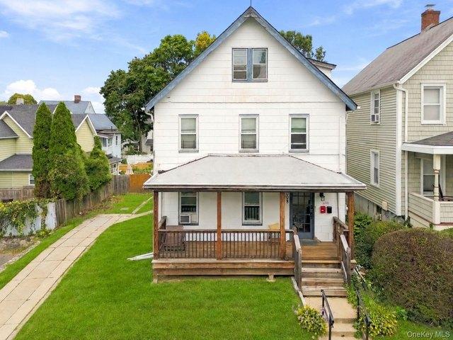 House for sale in City of Peekskill, Westchester County