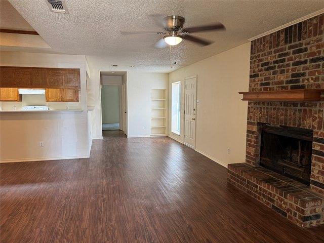 Townhouse for sale in Johnson, Texas