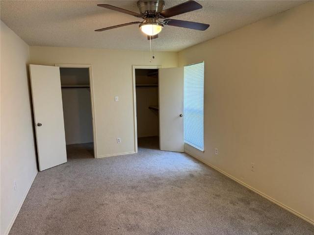 Townhouse for sale in Johnson, Texas