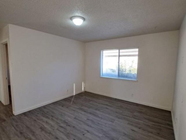 Apartment for rent in Clovis, California