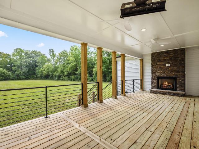 House for sale in Kenly, North Carolina