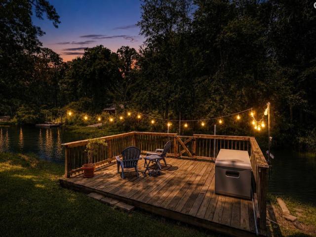 House for sale in Irmo, South Carolina