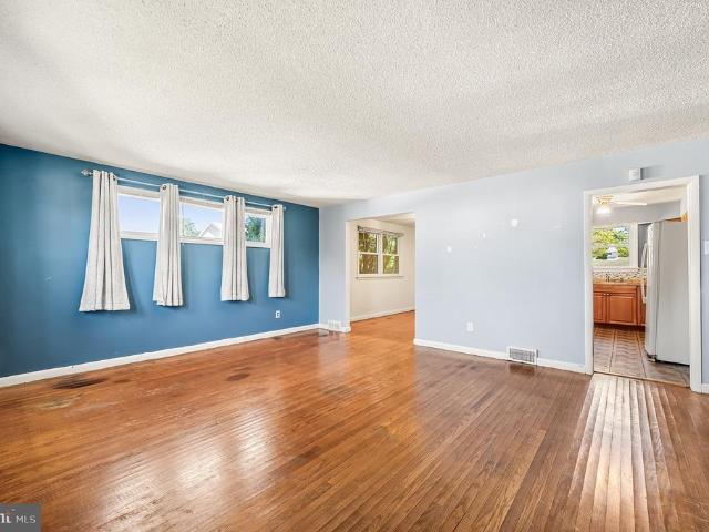 House for sale in Ridley Township, Delaware County