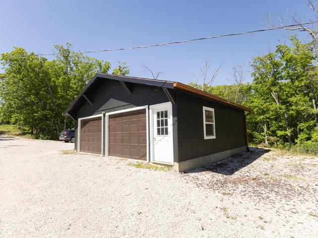 House for sale in Keytesville, Missouri