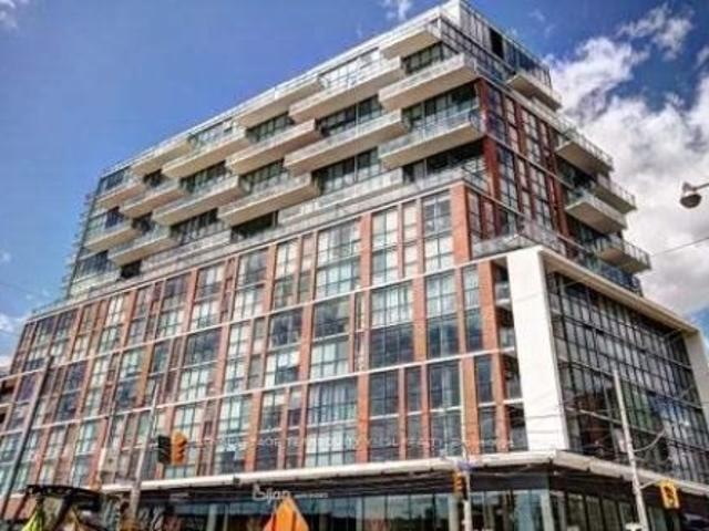 Property for rent in Woburn, Ontario
