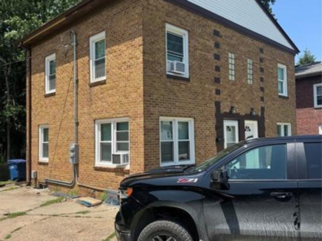 House for sale in Des Moines, Iowa