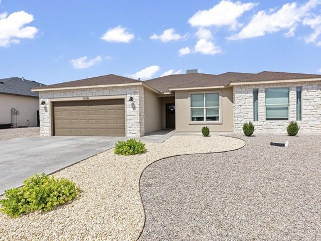 House for sale in Alamogordo, New Mexico