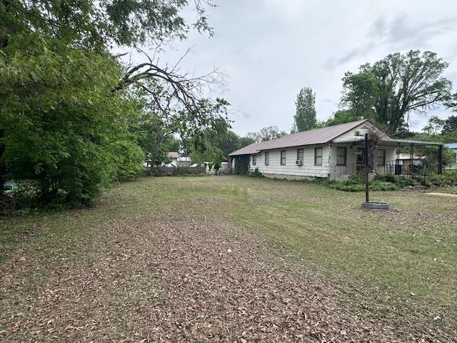 House for sale in Ark