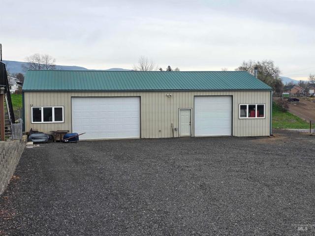 House for sale in Clarkston, Washington