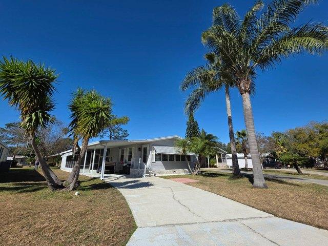 House for sale in Oviedo, Florida