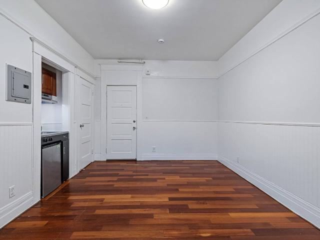 Apartment for rent in San Francisco, California