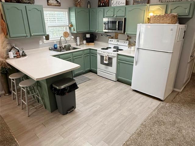 House for sale in Harrison, Boone County