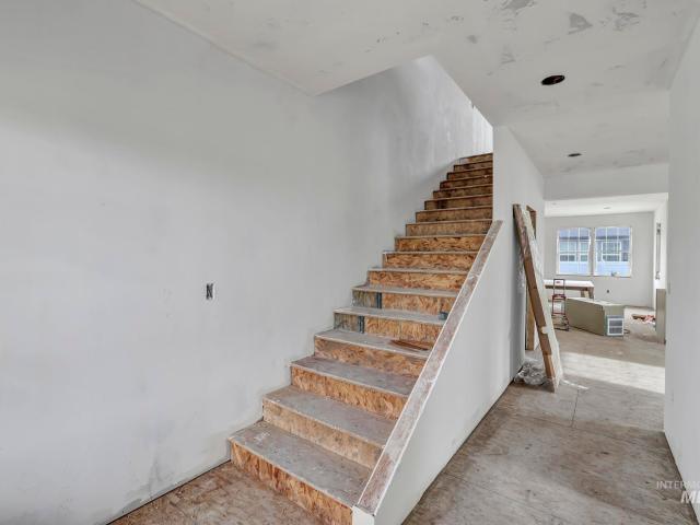 House for sale in Gooding, Idaho