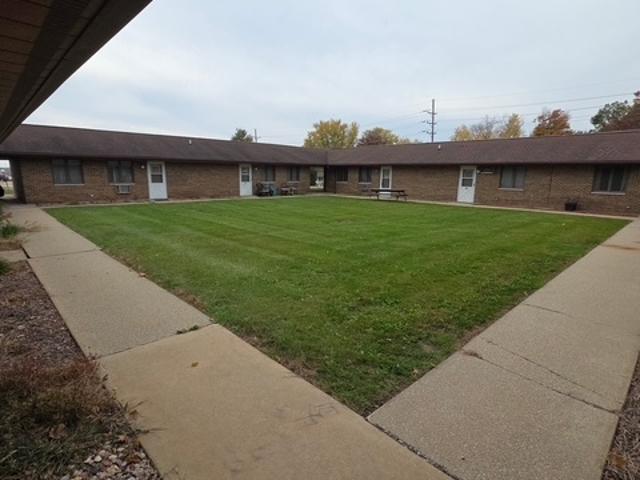 House for sale in Lena, Stephenson County