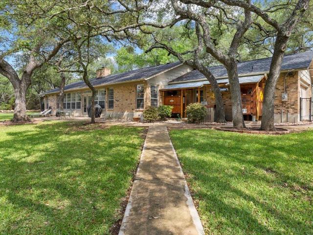 House for sale in Cedar Park