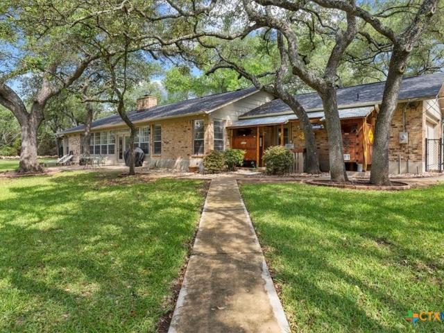House for sale in Cedar Park