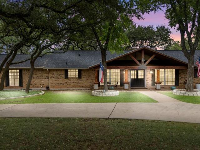 House for sale in Cedar Park