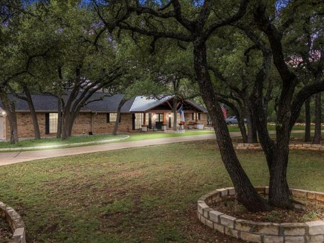 House for sale in Cedar Park