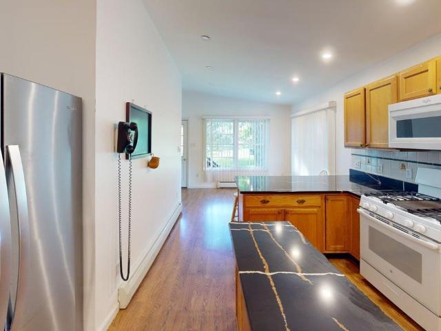 House for sale in Lehman Township, Pike County