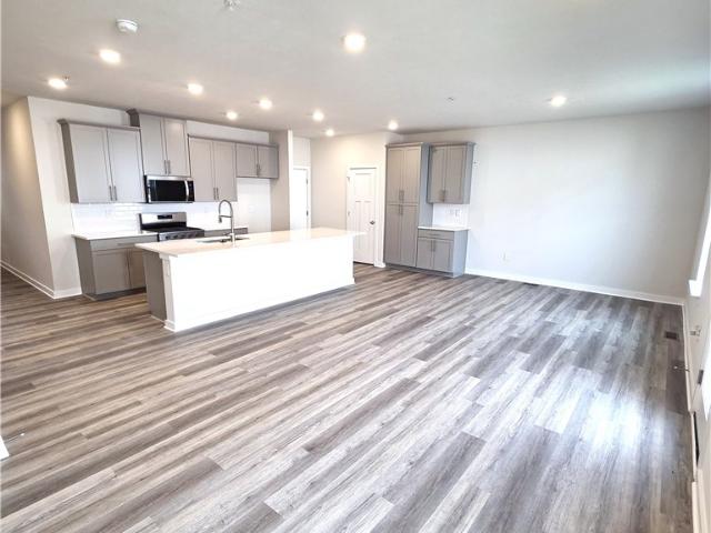 Townhouse for rent in Pennsylvania