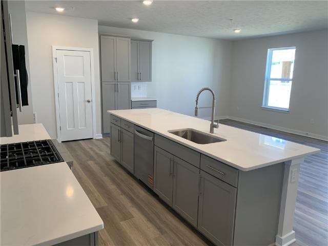 Townhouse for sale in Pennsylvania