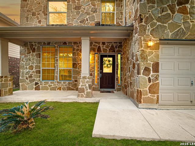 House for sale in Windcrest, Texas