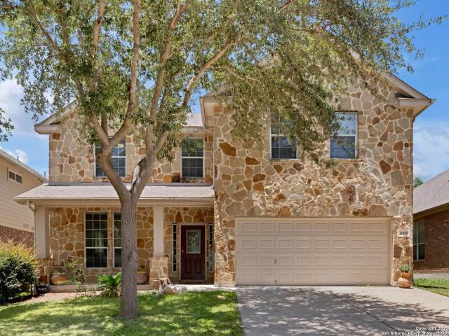 House for sale in Windcrest, Texas
