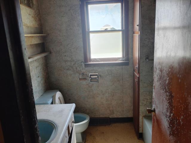 House for sale in Mendota, Illinois