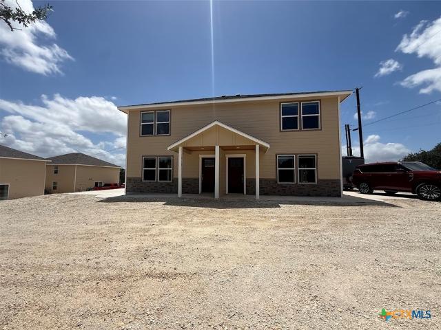 Property for rent in Texas