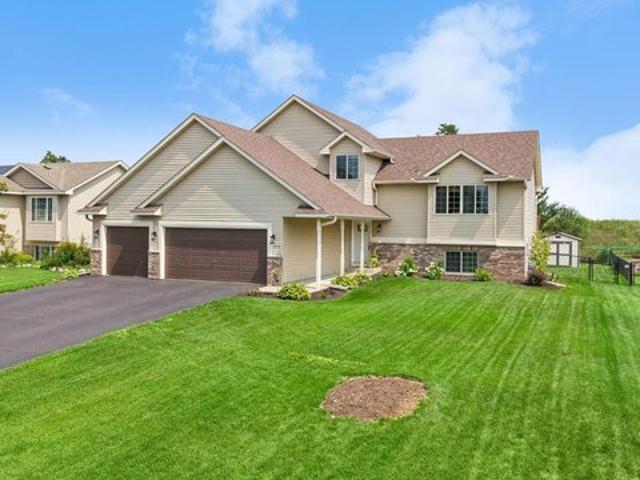 House for sale in Wright, Minnesota