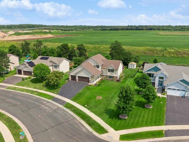 House for sale in Wright, Minnesota