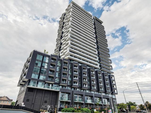 Condo for sale in Georgina, Ontario