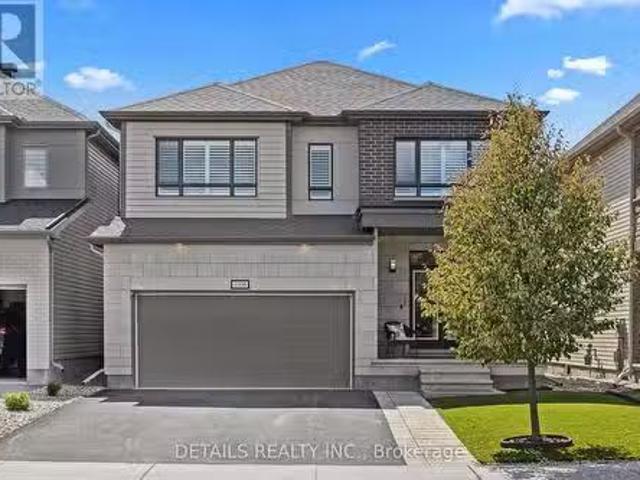 House for sale in Mulhurst Bay, Ontario