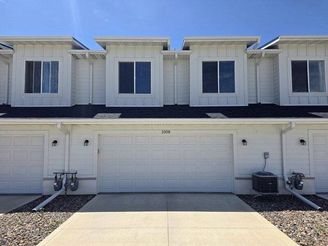 Townhouse for sale in Waukee, Iowa