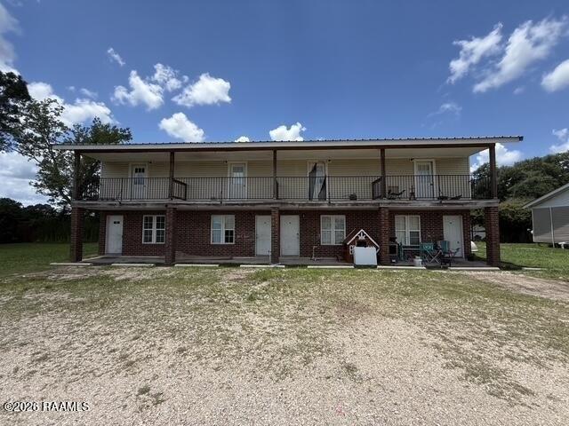 House for sale in Saint Martin, Louisiana